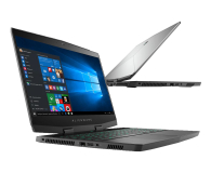 Dell Alienware m15 i7-8750H/32GB/512+512/Win10 GTX1070 - 462936 - zdjęcie 1
